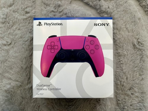 Neuf manette sans - manette,