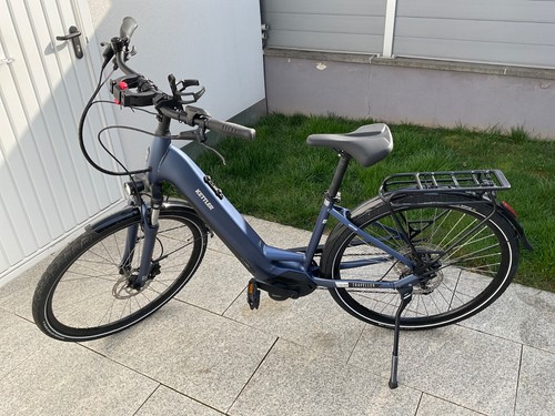 Kettler traveller gold - traveller, e-gold