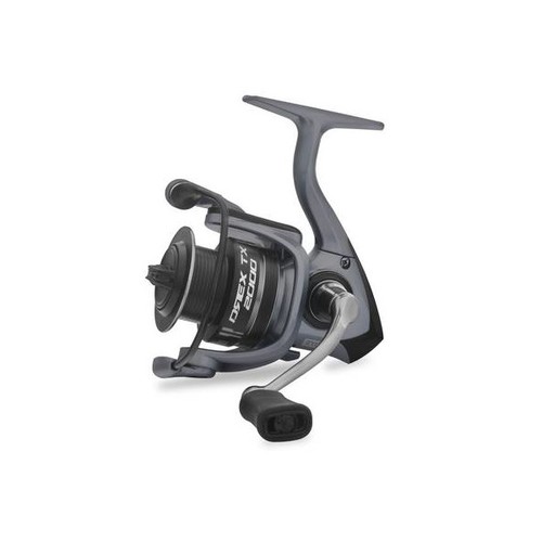 Moulinet tubertini drex - tubertini,