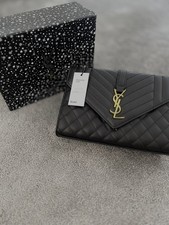 Sac yves saint laurent - sac,