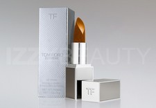 Tom Ford Extreme Lip Spark