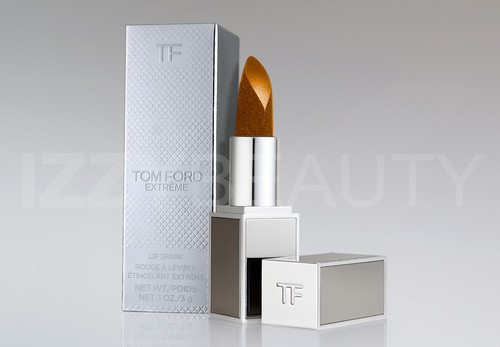 Tom ford extreme lip spark - tom,