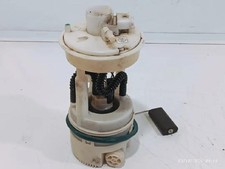 51709818 pompe à essence FIAT
