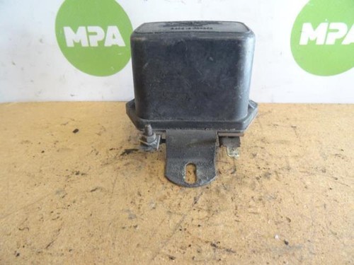 Stabilisateur module - , de