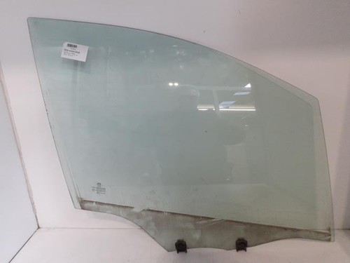 Vitre avant droit peugeot - vitre,
