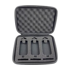 Boîtes à mouches et leurres