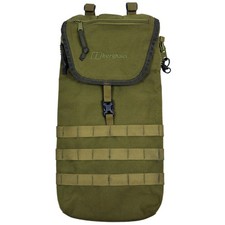 Berghaus MMPS Sac À Dos