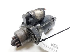 23300WD001 démarreur pour