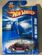 Meyers manx - meyers,
