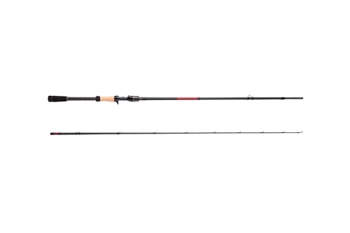 Abu garcia eradicator - garcia,