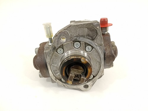 294000621 pompe injection - À, /