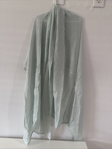Women lake green modal - women,