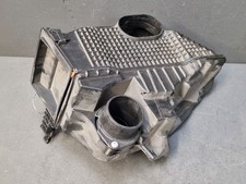 Boite filtre à air - Renault Clio IV / Duster / Captur 0.9/1.2Tce - 165001258R *