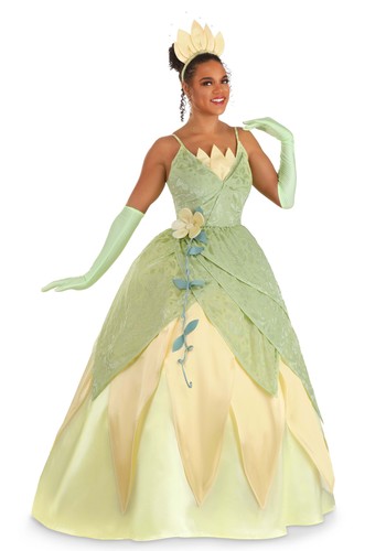Disney women princess - women's,