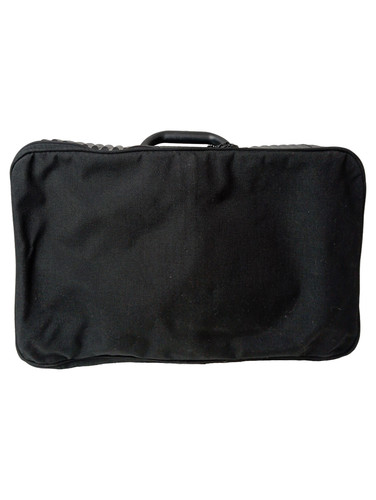 Mandarina duck sac - mandarina,