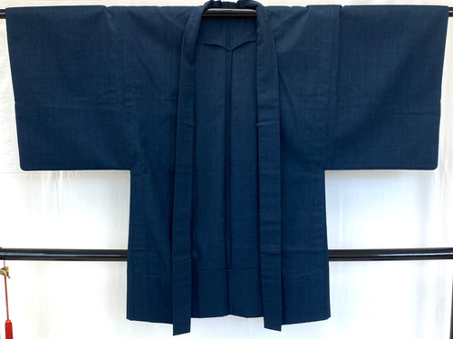 Veste kimono haori - , japonaise