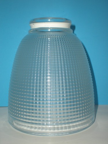 Vtg light lamp - vtg, hanging