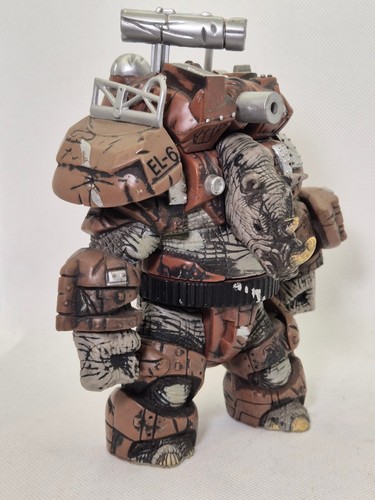 Figurine vintage mcfarlane - figurine,