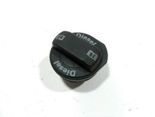 BOUCHON DE RESERVOIR A CARBURANT AUDI A4 - 2 AVANT phase 1 (09/2001 11/2004)