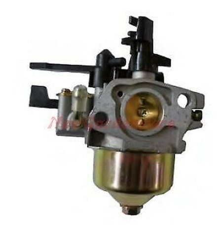 Carburateur honda motoculteur - carburateur,