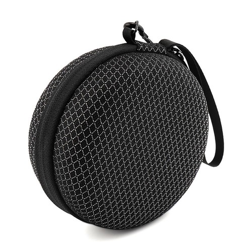 For bang olufsen beosound - b&o,