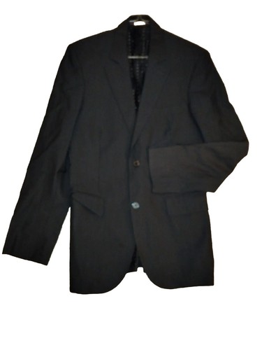 Veste homme christian lacroix - veste,