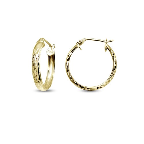 3x20mm coupe diamant rond - coupe,