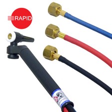 Torche Tig CK Flexloc FL230