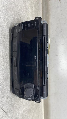 Autoradio origine seat ibiza - autoradio,