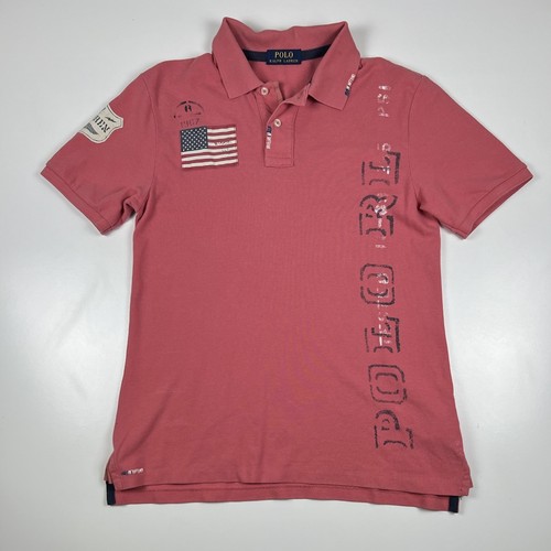 Polo ralph lauren homme - lauren,