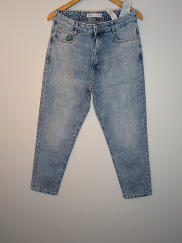 Jean coupe droite - jean, homme
