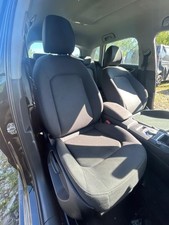 Siege avant droit AUDI A3 3