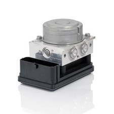 Harley Davidson screamin-eagle - Réparation bloc abs