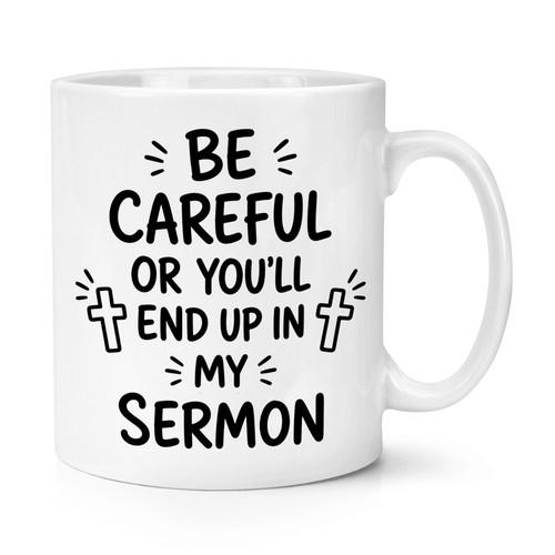 Tasse céramique gift base - tasse,