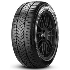 Pneu d'hiver 275 40 R20 106V XL PIRELLI Scorpion Winter