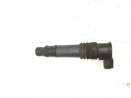 Bobine allumage crayon - , suzuki
