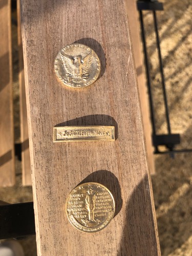 Insert 1917 1918 pour - insert, 1917/1918