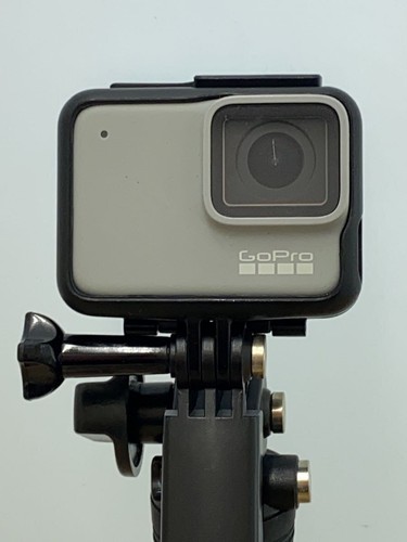 Accessoires caméra vidéo - de,