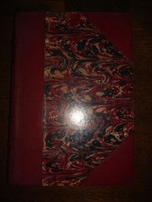 2949 Boyer d'Agen Les parias