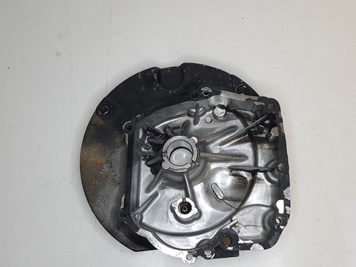 Carter huile moteur - carter, de