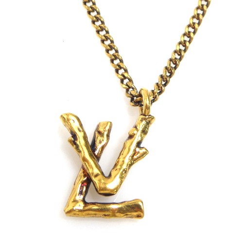 Auth louis vuitton - louis,