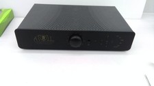 ATOLL IN50SE integrated