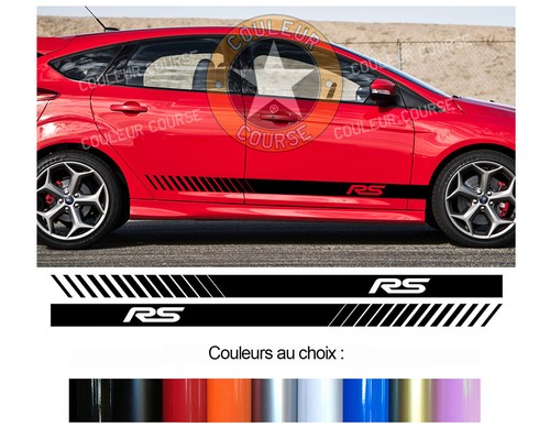 Bandes bas caisse pour - bandes, de