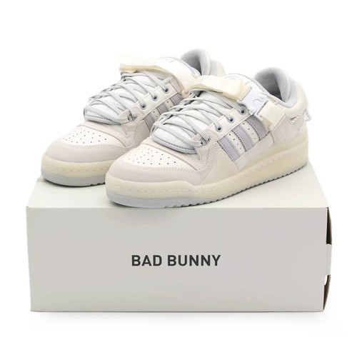 Hq2153 adidas forum - adidas,