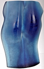 DAUM Crystal La Vei Anterieure