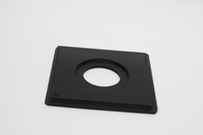 Mpp VIII 95x95mm Objectif