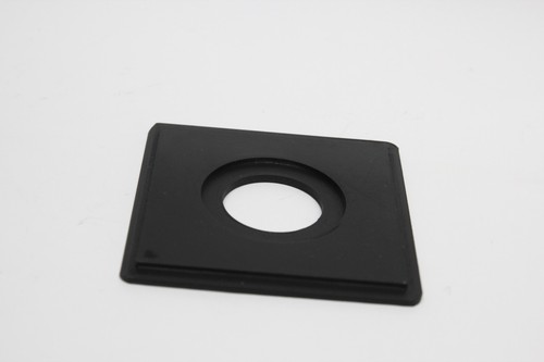 Mpp viii 95x95mm objectif - viii,