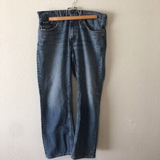 levis 559 jeans 