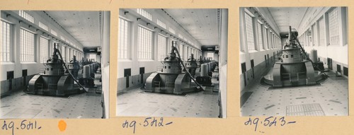 Kembs photos centrale - kembs,
