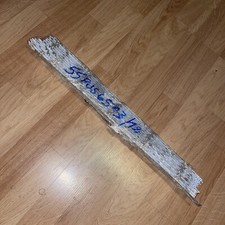 Leds  Pour Téléviseur TV  Philips  55PUS6503/12